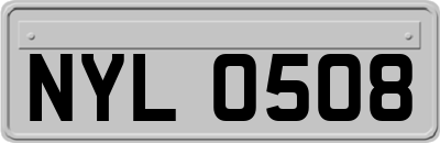 NYL0508