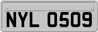 NYL0509