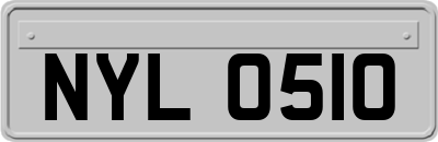 NYL0510