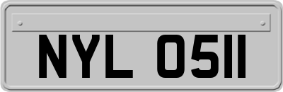 NYL0511