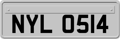 NYL0514