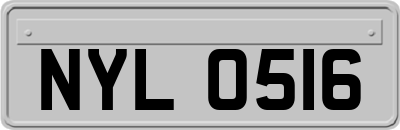 NYL0516