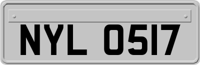 NYL0517