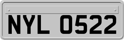 NYL0522