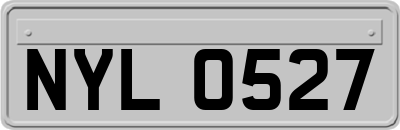 NYL0527
