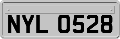 NYL0528