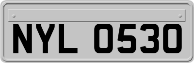 NYL0530