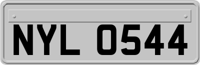 NYL0544