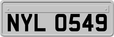 NYL0549