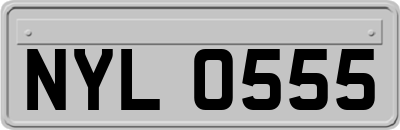 NYL0555