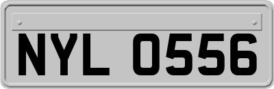 NYL0556