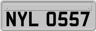 NYL0557