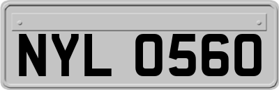 NYL0560