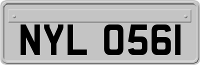 NYL0561