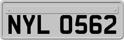 NYL0562
