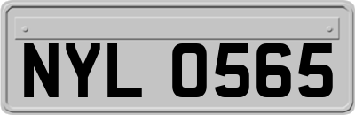 NYL0565
