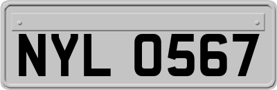 NYL0567