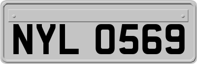 NYL0569