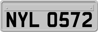 NYL0572