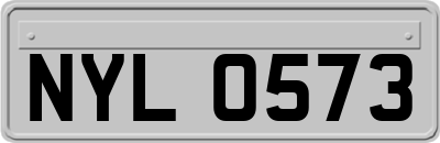NYL0573