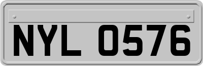 NYL0576