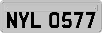 NYL0577