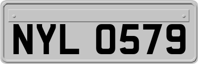 NYL0579
