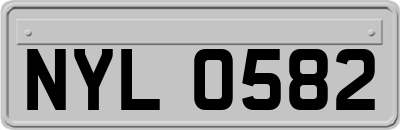 NYL0582