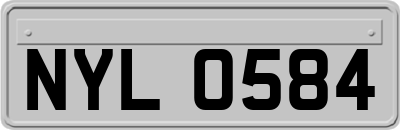 NYL0584