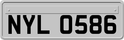 NYL0586