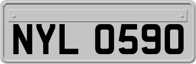 NYL0590
