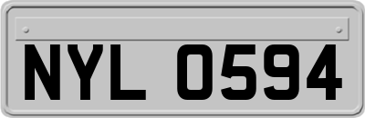 NYL0594