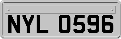 NYL0596