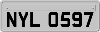 NYL0597