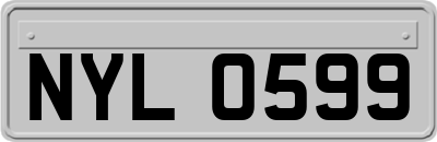 NYL0599