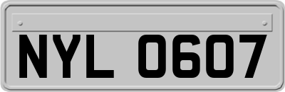 NYL0607