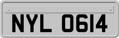 NYL0614
