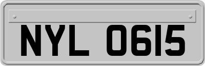 NYL0615