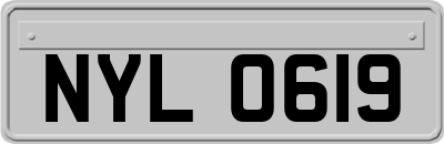 NYL0619