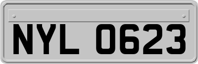 NYL0623