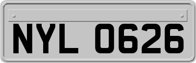 NYL0626