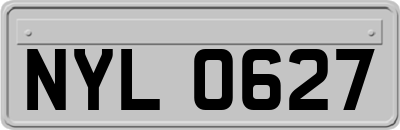 NYL0627