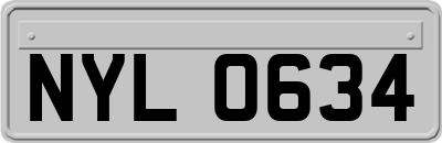 NYL0634