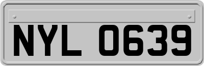 NYL0639