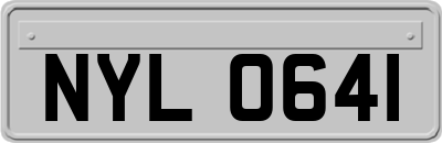 NYL0641
