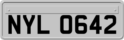 NYL0642