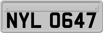 NYL0647