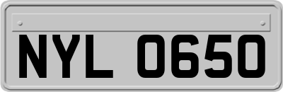 NYL0650