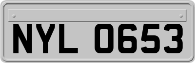 NYL0653
