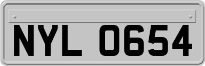NYL0654